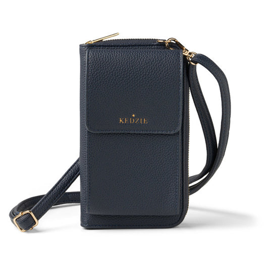 KEDZIE ECLIPSE SMARTPHONE CROSSBODY