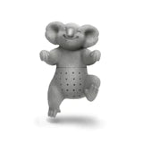 KOALA TEA INFUSER