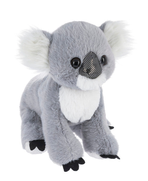 KOALA WEBKINZ