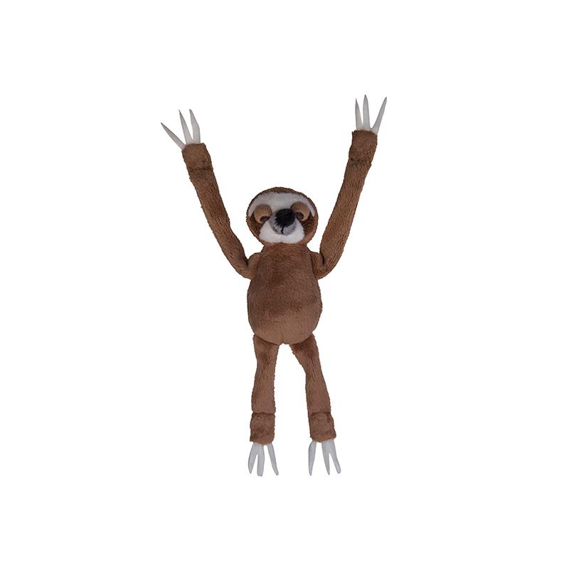 Funkyland Magnet Sloth