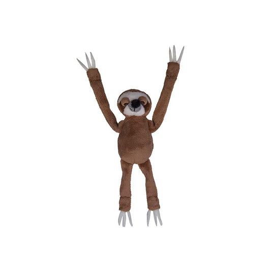 Funkyland Magnet Sloth