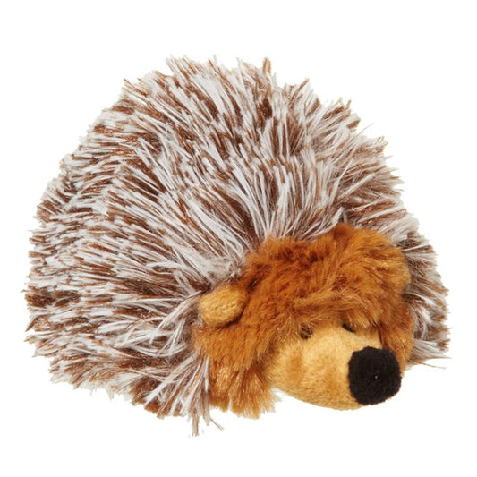 Wild Beans Hedgehog 6"