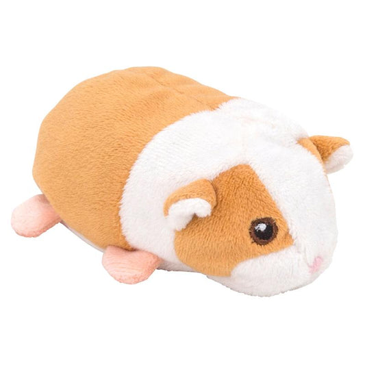 Wild Beans Guinea Pig 4"