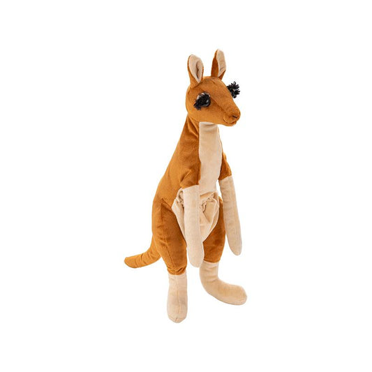 FUNKYLAND S KANGAROO