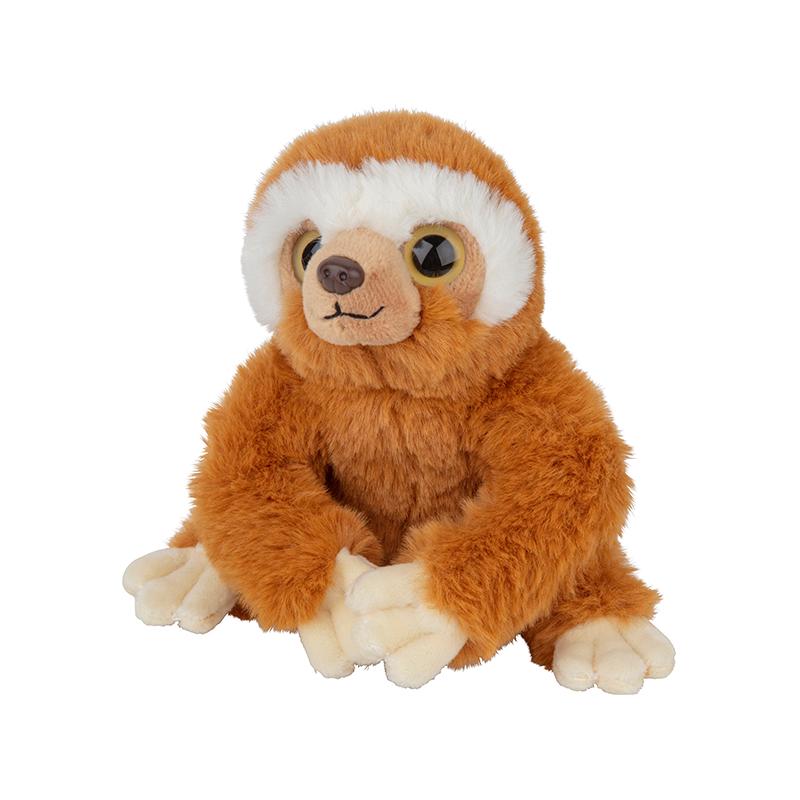 ZOOPER S SLOTH