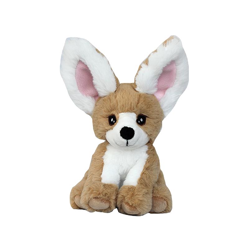 ECP S Fennec Fox 9"
