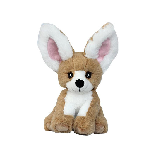 ECP S Fennec Fox 9"