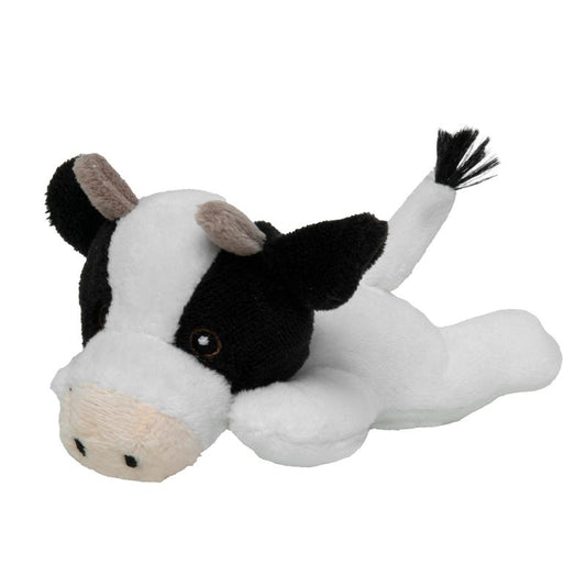 Wild Beans Cow 5"