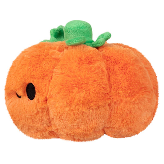Snugglemi Snackers Pumpkin