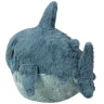 Squishable Megalodon