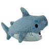 Squishable Megalodon